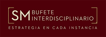 Bufete Interdisciplinario