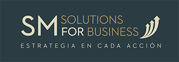 Solutions For Business